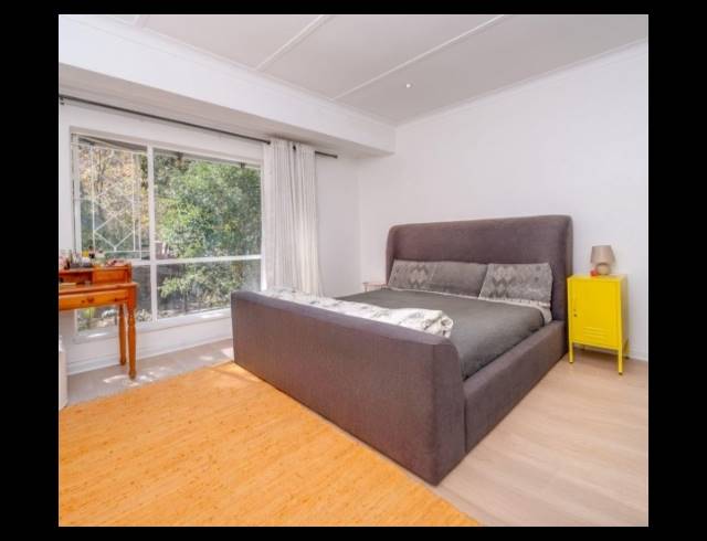 2 BEDROOM APARTMENT FOR SALE IN SANDOWN